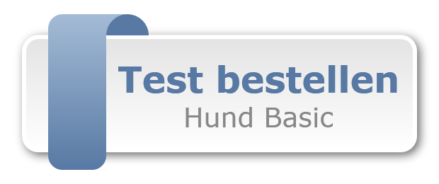 Test bestellen