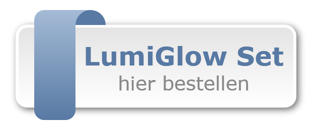 LumiGlow Set