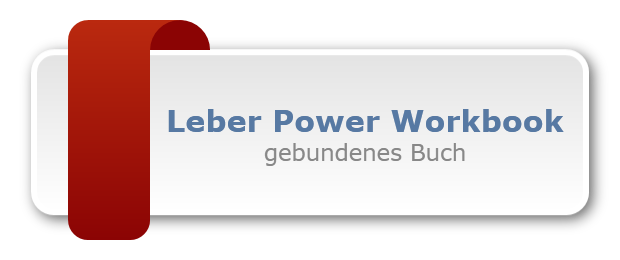 Leber Power Workbook